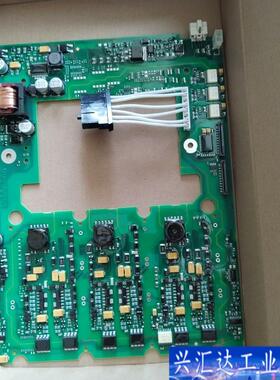 A5E002541901 A5E00158835西门咨询议价