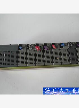 二手 西门子SIMATIC TI435系列PLC系统模块，询  询价下单