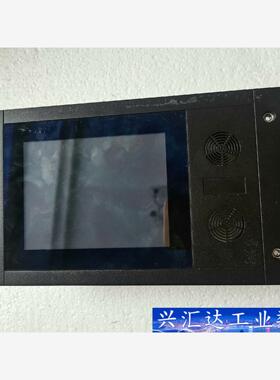 WCC600 延伸报警板 KC600延伸报警板 值班系统 询价下单