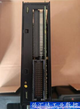 1756-L62 B 成色漂亮 功能包好 需要请联系 AB  询价下单