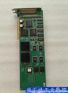 原装DocuColor-12采集卡PN45003417 拆机  询价下单