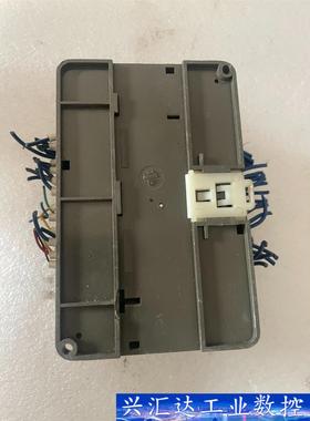 富士plcNW0P40R-31ZSPE询价下单