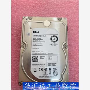 ST1000NM0023硬盘 询价下单