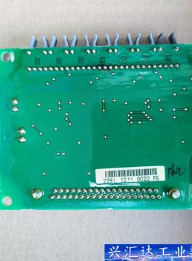 228K，PC00228F，伟肯，AB，VACON原装  询价下单