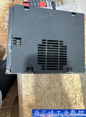 SANMOTION QS1A05AA01401P01实物图功  询价下单