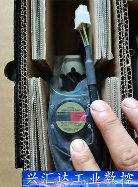 DGM85R-AZMC.实物拍摄，东方步进。议价  询价下单