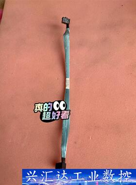 SFF8643数据线MinisasHD阵列卡12G服务器主板  询价下单