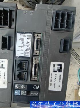 RYC102C3-VVT2富士驱动器  询价下单