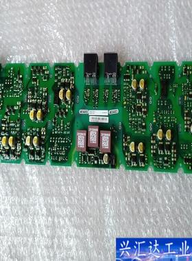 A5E00135546  A5E36717816咨询议价