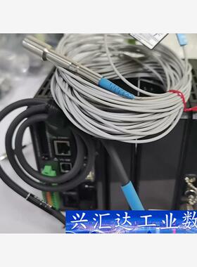 基恩士SI-F1003.SI-F80U3.SO（55045）  询价下单