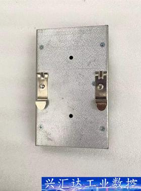 ABB机器人通讯模块。DSQC651，3HAC025784-  询价下单