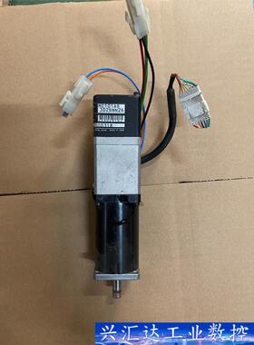 MC101AS302SNN26 三协伺服电机  询价下单