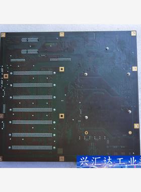 ELTEC主板，成色型号看图片，  询价下单
