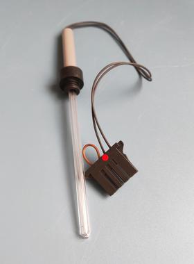 岛津原厂进口UV灯TNP4200 TNP4100 TOC41  询价下单