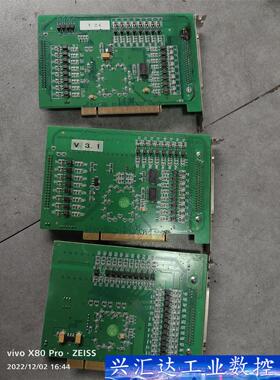 ADTECH ADT-8940A1两张，ADT-103224  询价下单