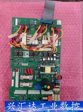 AH470330U002  AH470330T012/1 5 询价下单