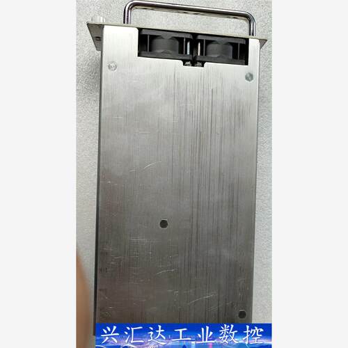 拆机核达中远通通信电源