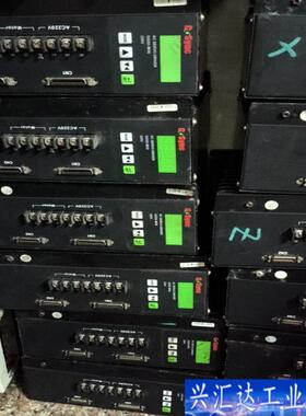 GSYNC驱动器！如图所示！有需要的可以！默认顺丰 议价产品