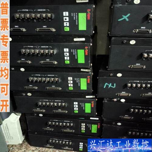 GSYNC驱动器！如图所示！有需要的可以！默认顺丰 议价产品