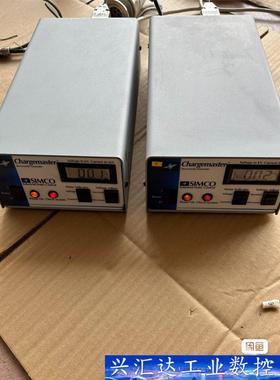 Chargemaster CH20-P    4003257  询价下单