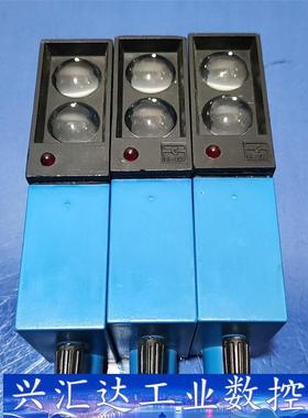 原装意大利DIELL光电开关传感器059/252304  询价下单