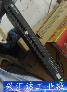 DIgIC/CON 16就一台现货，600包邮，功能包好  询价下单