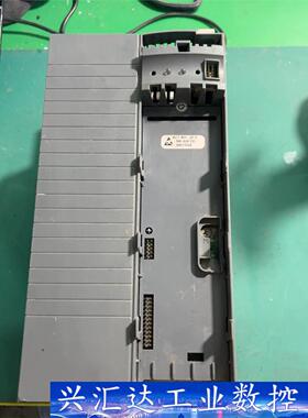 邦飞利15KW变频器ACT 401-25D拆机现货，实物拍摄  询价下单