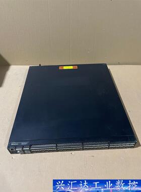  联想RackSwitch G8264GS 48口10G万兆  询价下单
