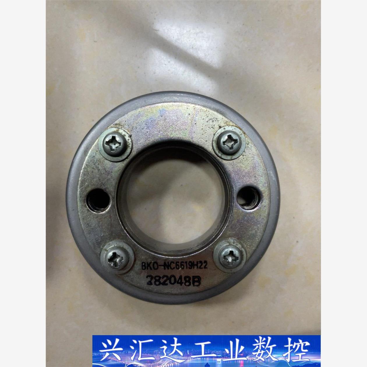 SJ-N7.5A三菱主轴电机编码器  询价下单