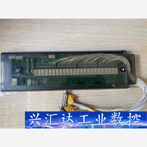 原装安捷伦34970A数据卡Agilent34901A模块 议价商品