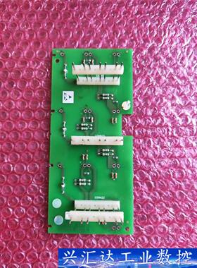 AH469798U002 690变频器75KW IGBT触发 询价下单