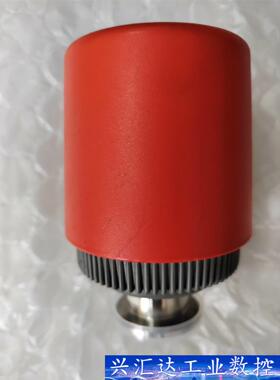 爱德华真空计AIM-S-NW25出售，D14641000功能  询价下单