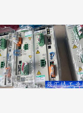 CKD伺服转盘 AX9000TS-U2  AX2012TS 议价商品