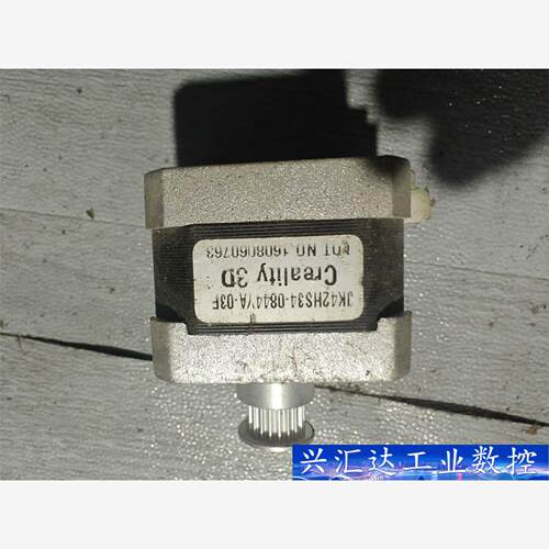 JK42HS34-0844YA-03F 实物拍摄现货质量保证  询价下单