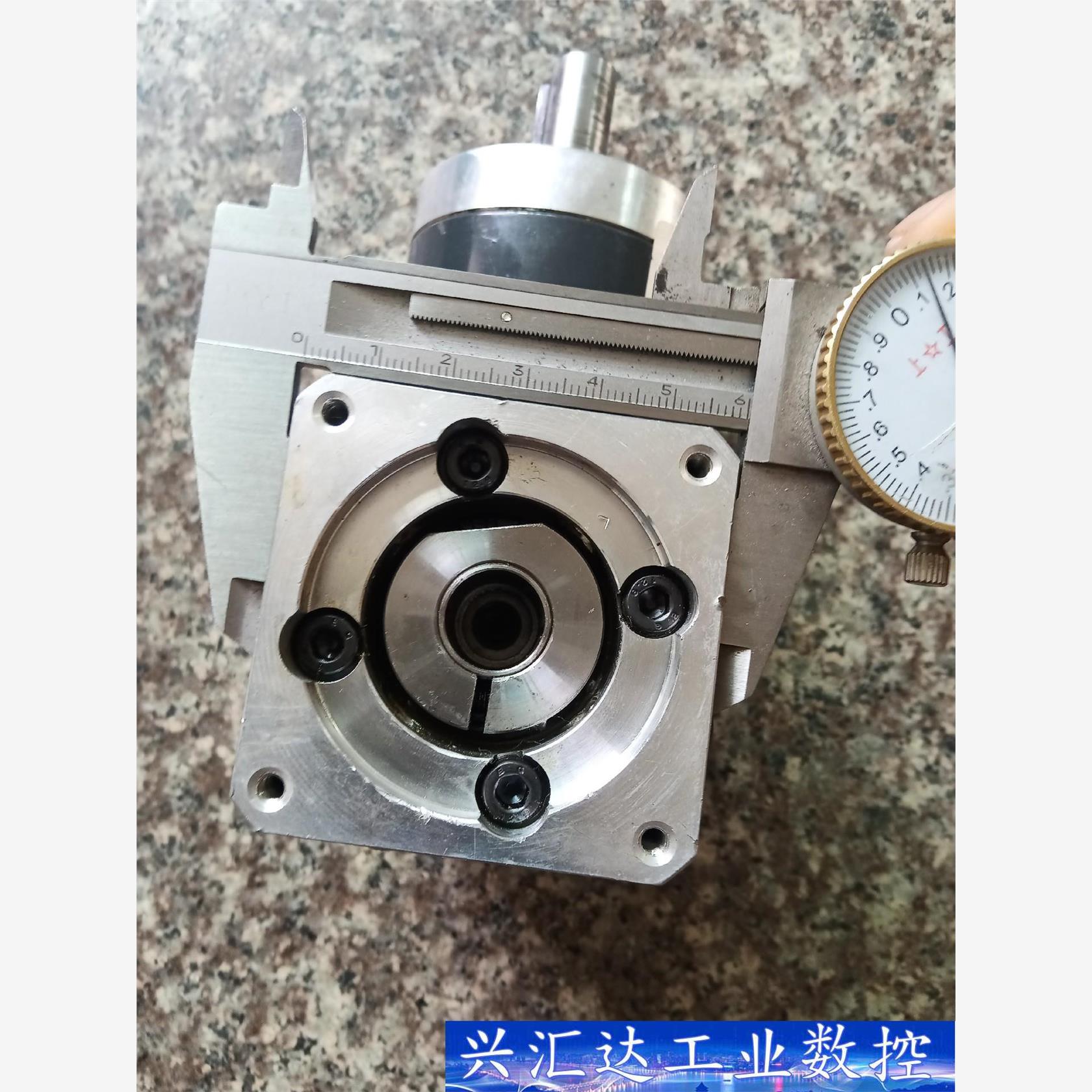 BitPass60伺服90度直角