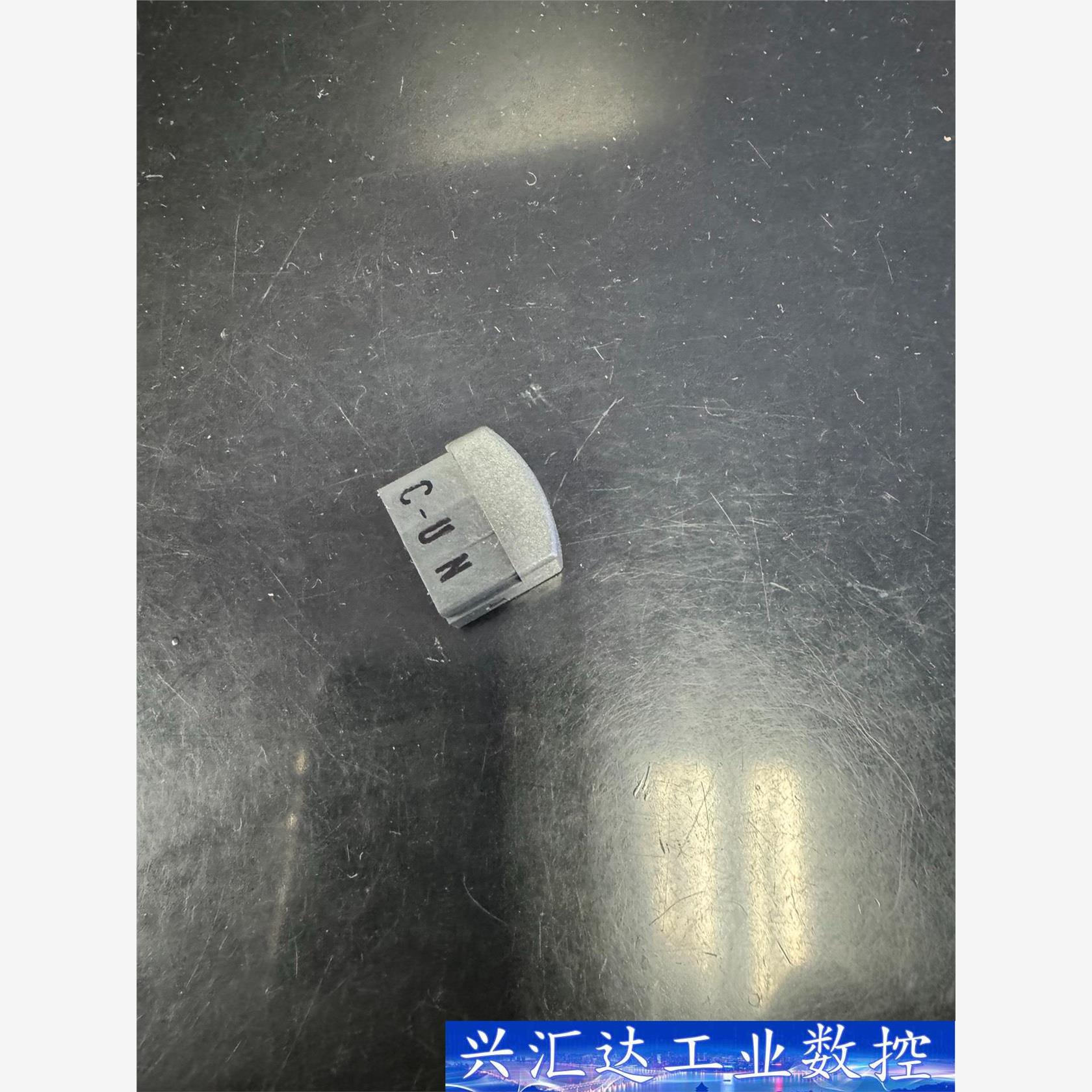 西门子内存卡6ES7297-1AA23-0XA0原装实物拍摄  询价下单