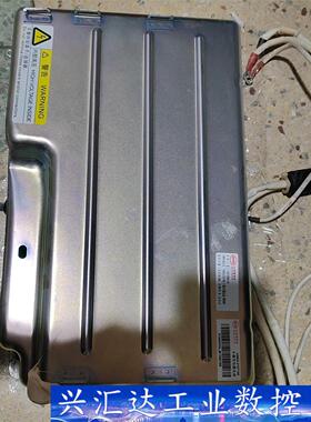 原装BYD车载充电器总成 haea-2107100  变换器  询价下单
