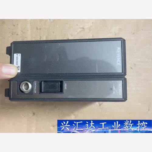 KEYENCE SI- F10U3 基恩士模块 原装正品 便  询价下单