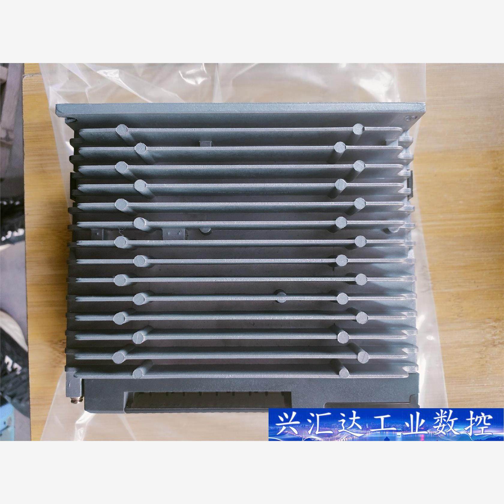 德欧伺服驱动器MG-1000C20LWW  询价下单