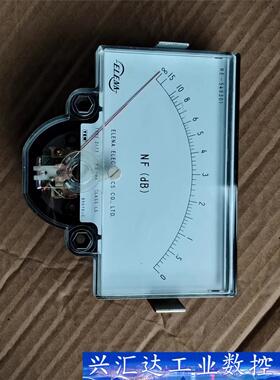 RF－540301，英国仪表一个，成色好其它都看图 实拍，4  询价下单