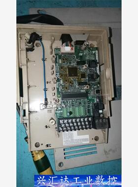 cm150dxd-24a ypct31576-1c etc7 议价商品