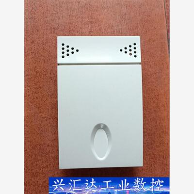 卡乐空调温湿度传感器ASWC111000,拆机件，包上机，外  询价下单