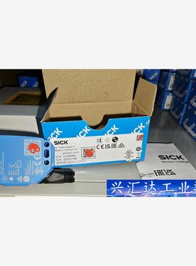 WTB16I-24161120A00订货号:1218669全  询价下单