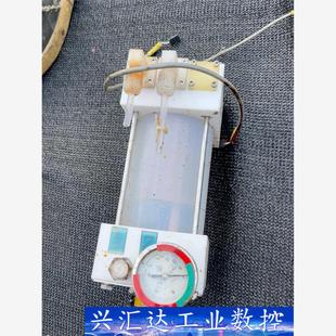 ；D 6840 询价下单 N132826