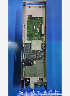 通快DPS2 TC通快电源模块通快1464107激光配件 通 议价商品