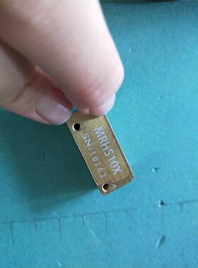 MRHS10X SN:10162磁栅尺读数头 询价下单