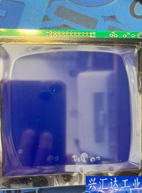 日立液晶屏5.7寸SP140003显示屏，全新咨询议价