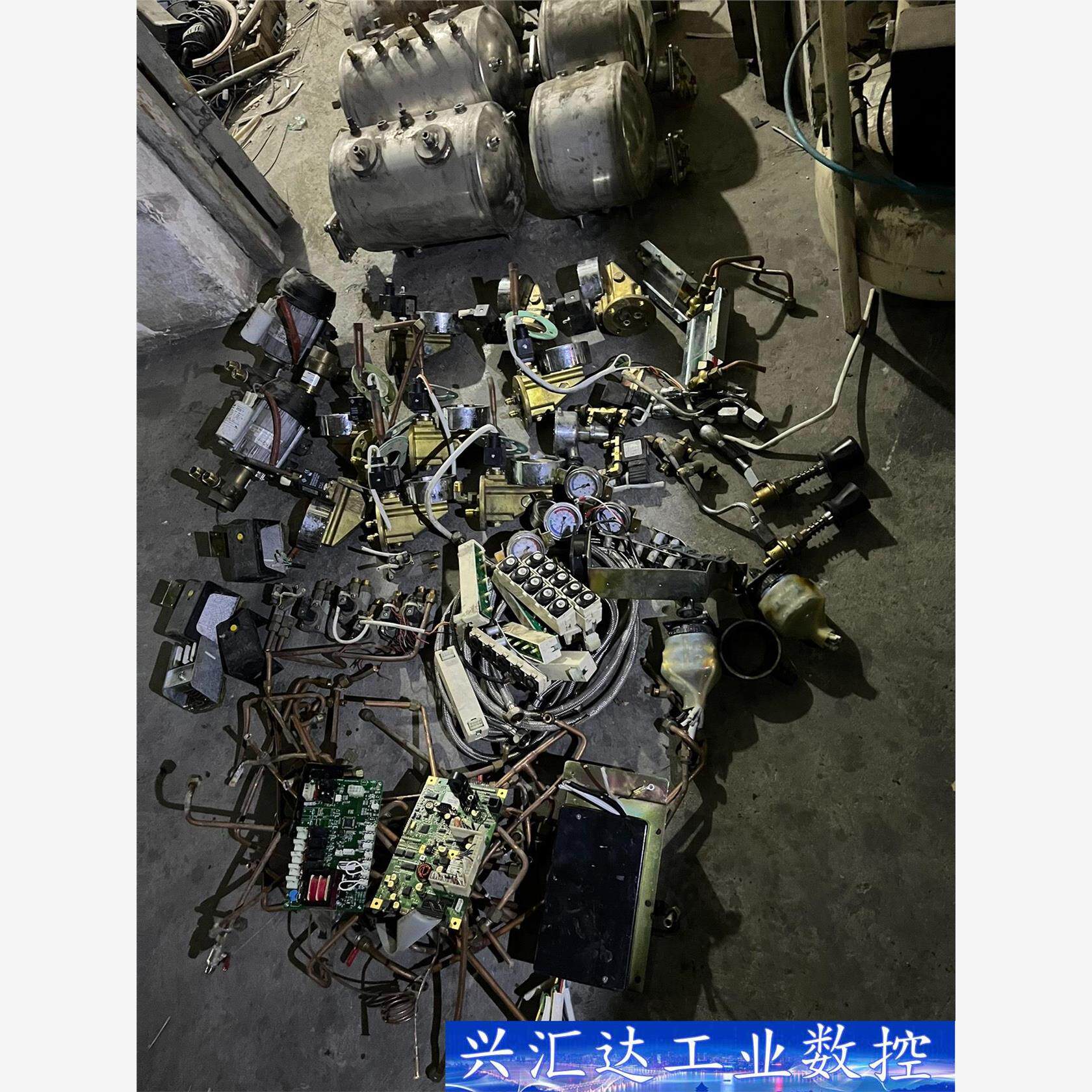 klub咖啡机配件  询价下单