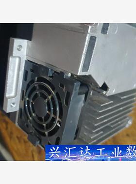 施耐德变频器  ATV312HU22M4  2.2KW  询价下单