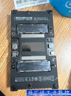 英伟达NVIDIA  V100 16G  SXM2 总共8块  询价下单